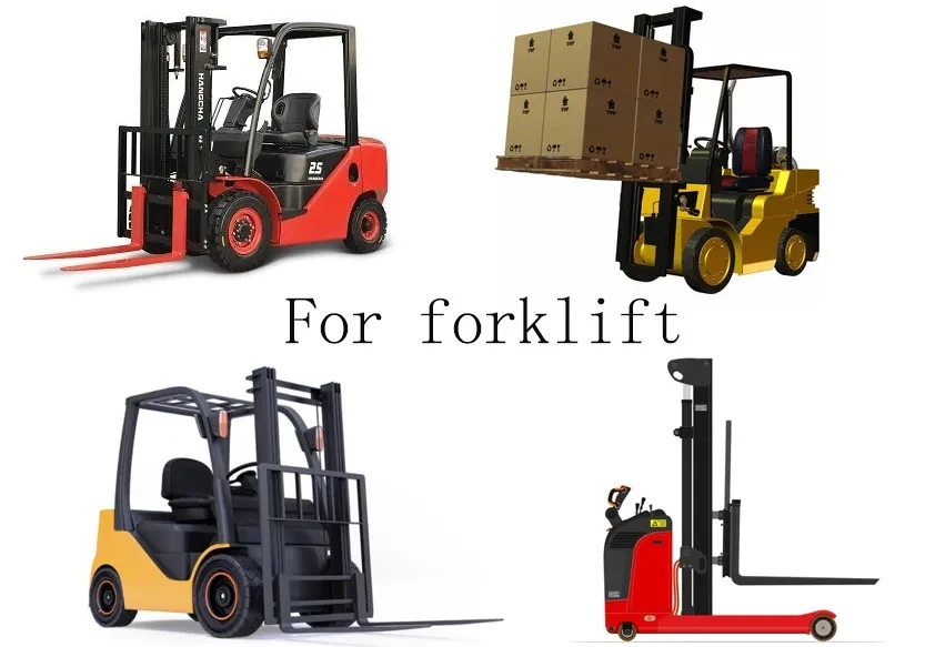 product-842-583