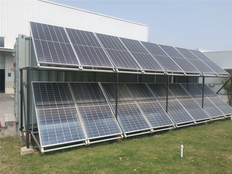 solar battery solar battery