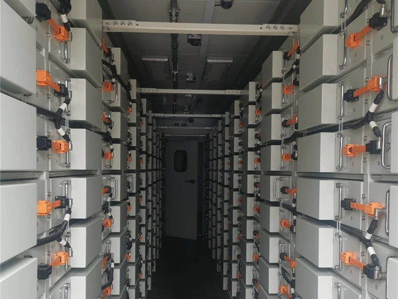 enery storage battery enery storage battery
