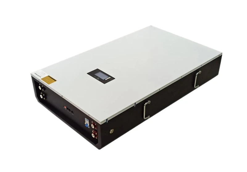 Home Backup Battery Home Backup Battery