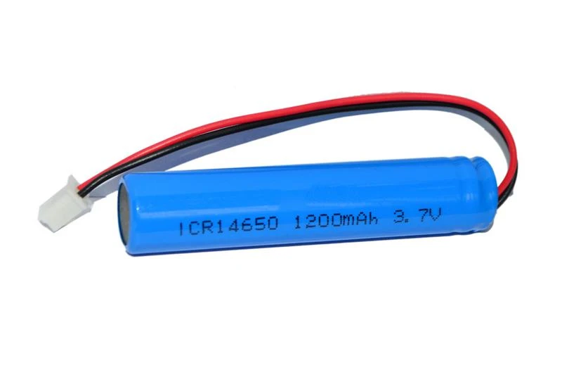icr 14650 cell icr 14650 cell