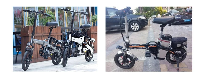 bicycle lithium battery bicycle lithium battery