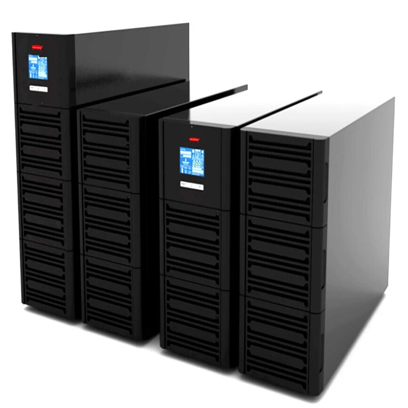 UPS energy storage battery UPS energy storage battery