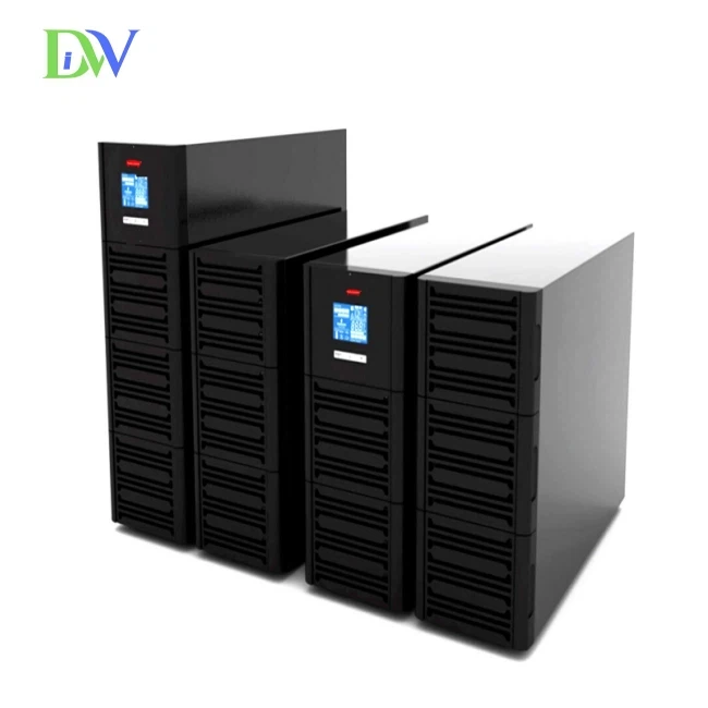 ups energy storage battery ups energy storage battery