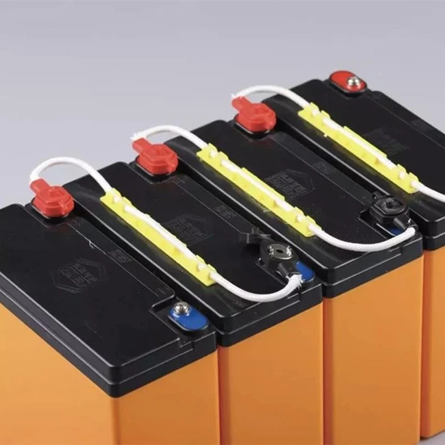 electric vehicle battery